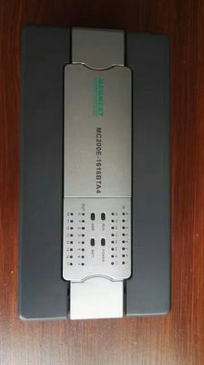 河源温控硬件模块